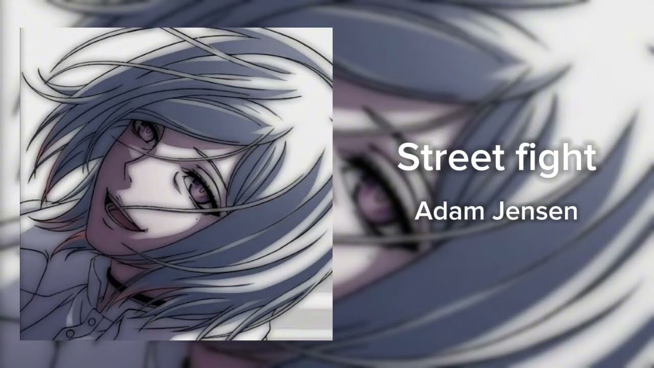 playlist °cutthroat || akudama drive ♡ ••• you are villain...