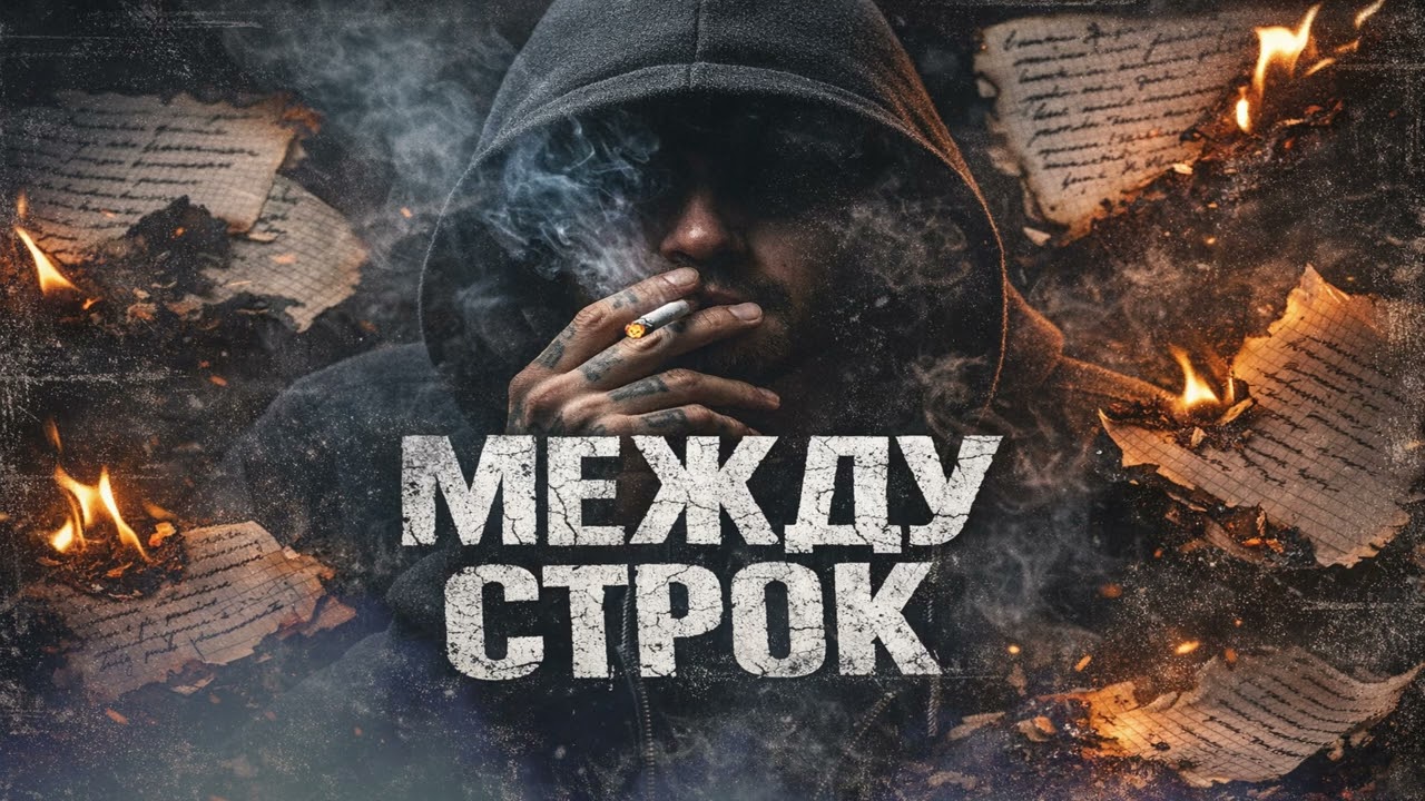BPM Studio - Между Строк