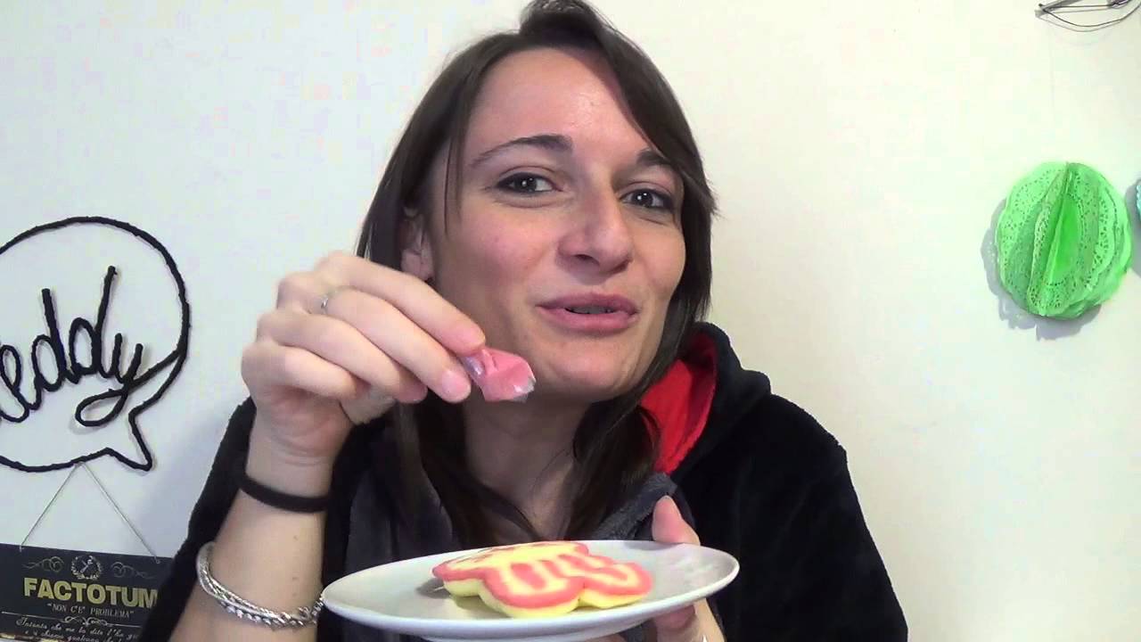 TUTORIAL: Popin' Cookin' ANIMAL PANCAKE Dobutsu Kit #11 + ASSAGGIO