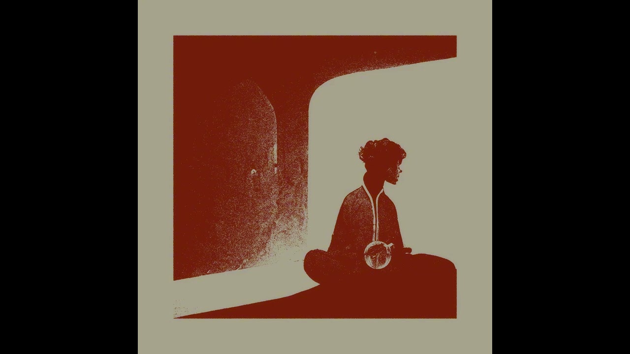 tomy wyne - Anxious