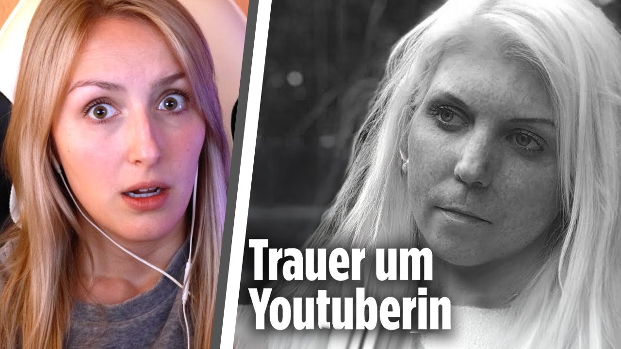 Was passierte mit JayJayJackpot?