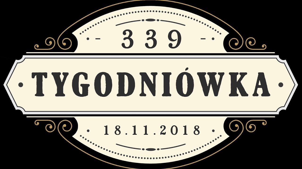 Tygodniówka #339 - reset laddera w Diablo 2