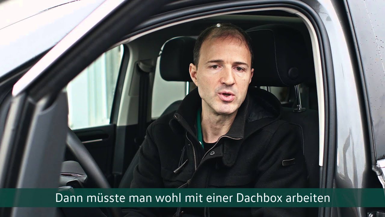 Familienauto