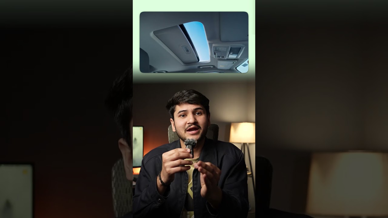 Tata Punch Facelift 2026 Launched 🚗🔥 | Price & Features 