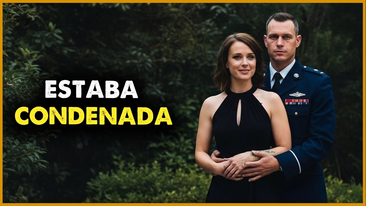 Asesinada por una mejor amiga - el caso de Taylor Wright