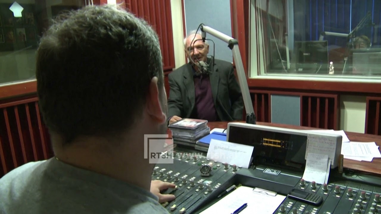 Gjykata Europiane e drejtësisë vendos: Hungaria shkeli ligjet e BE, nxorri Klubradio nga transmetimi