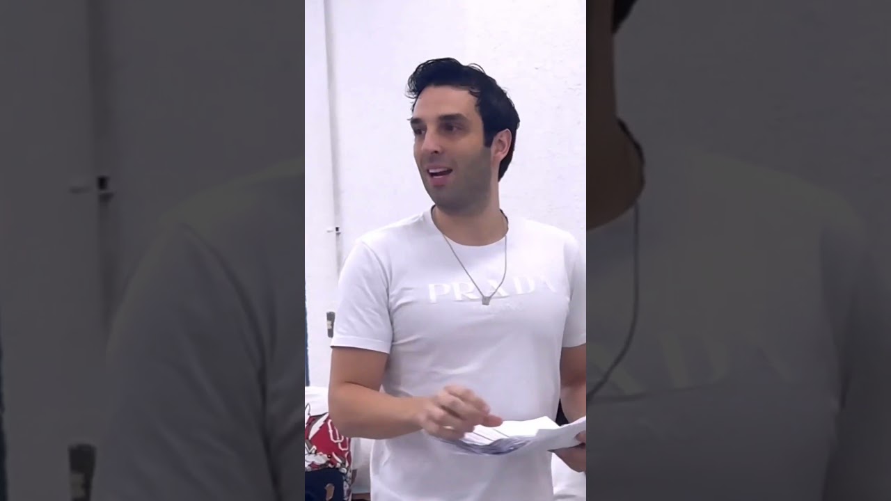 parte 1 - PROVA FINAL DOS FORMANDOS ! #humor #comedia #tiopaulo #odonto