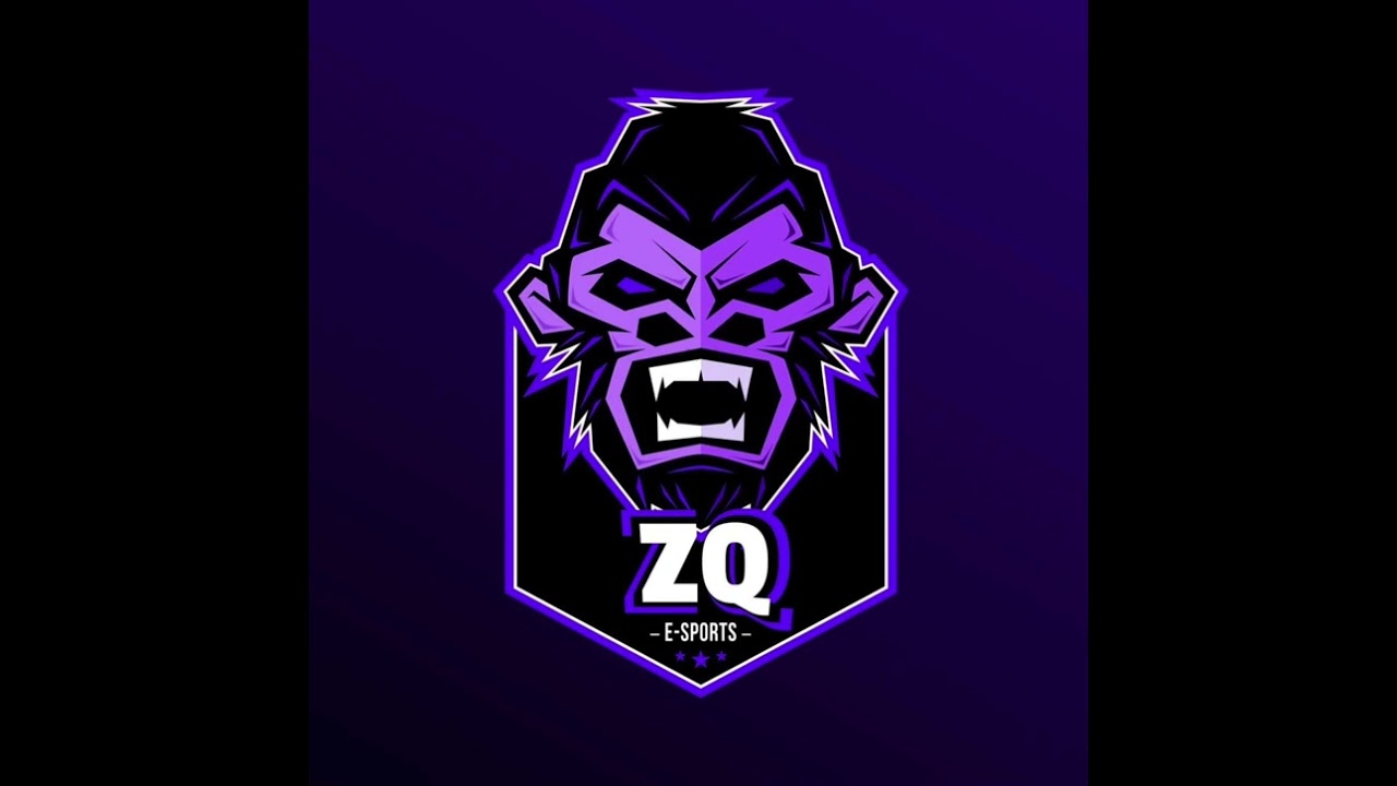 ZQ : 8