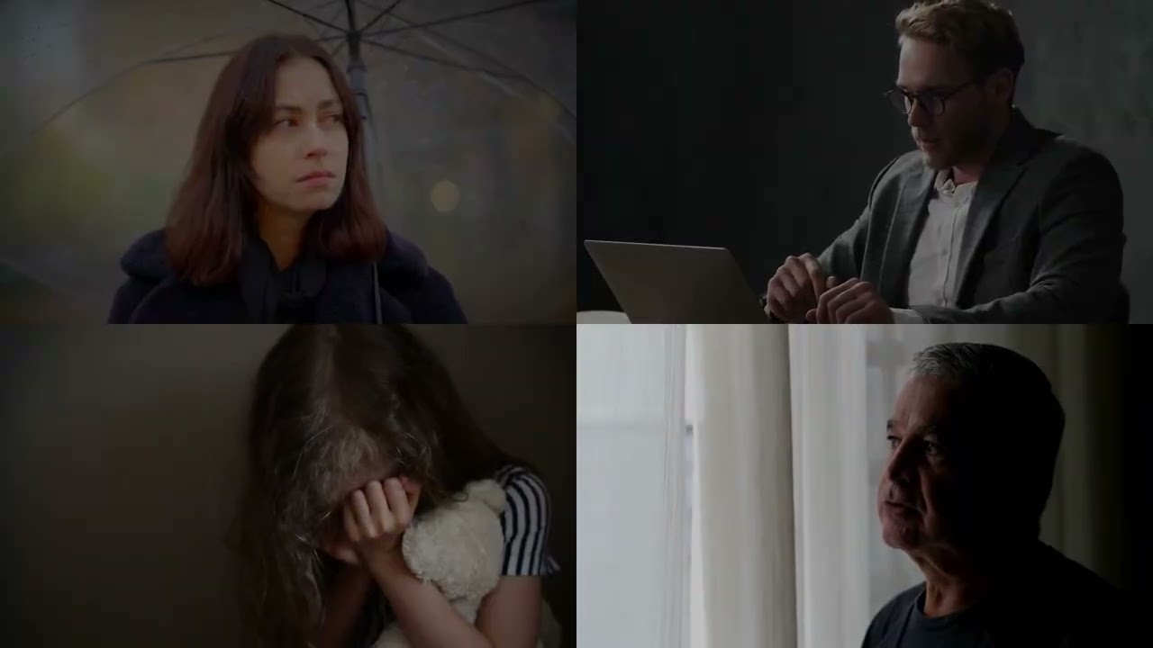 When Those Who Should Protect Cause Wrongful Death: Police Violence and Negligence in Prisons