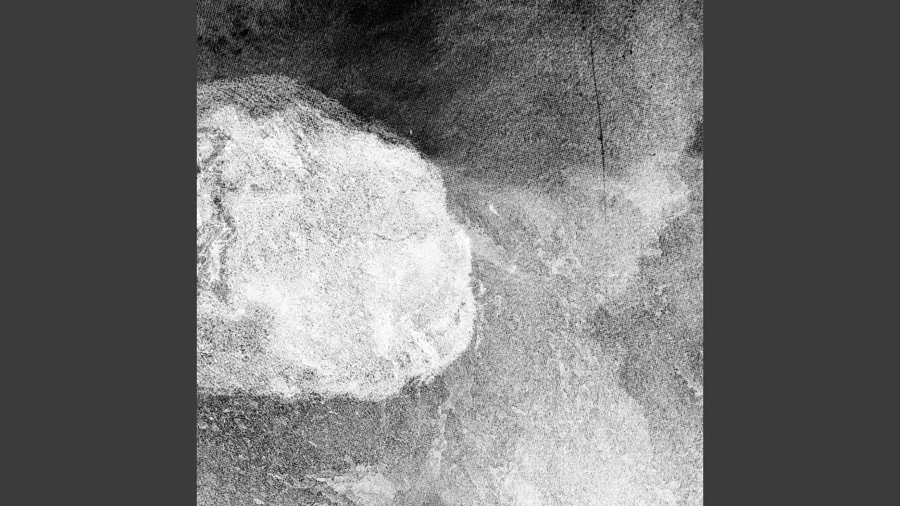 XIX feat. Thomas Bush