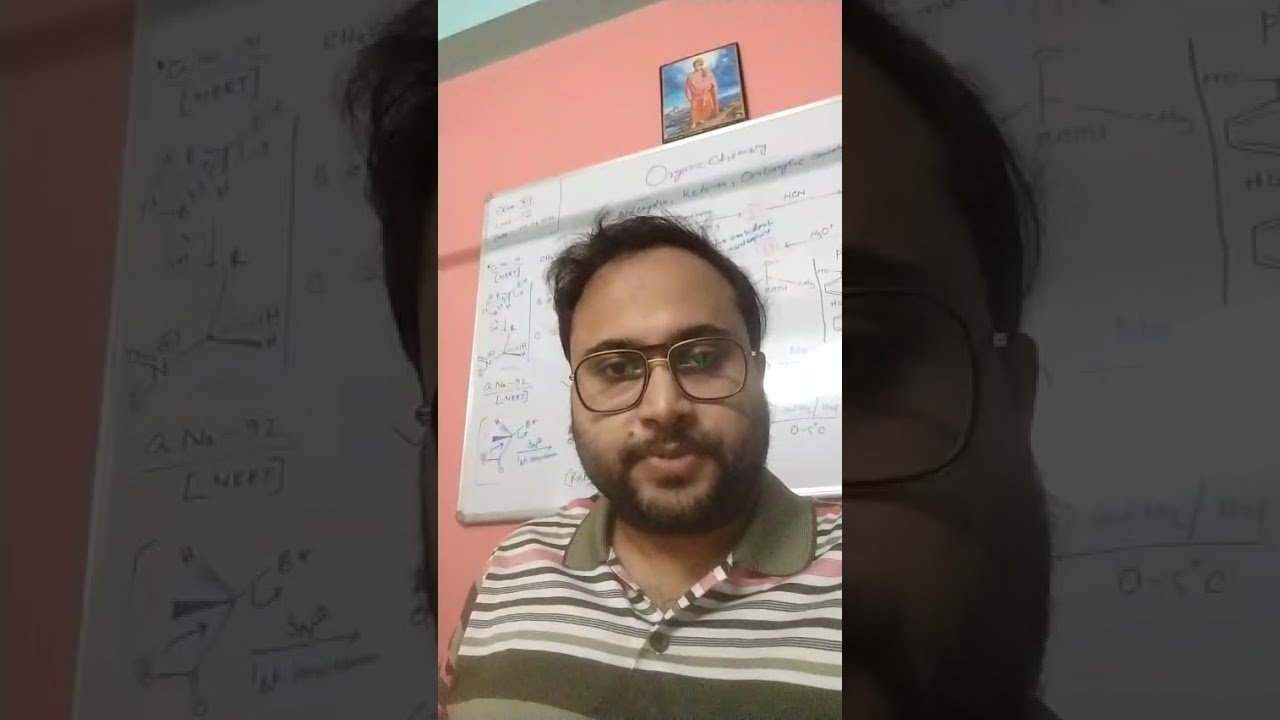 10 নম্বর বাতিল হবে: সমুদ্র ব্যানার্জি(SLST-2 Freshers'/SLST-2 Movement 