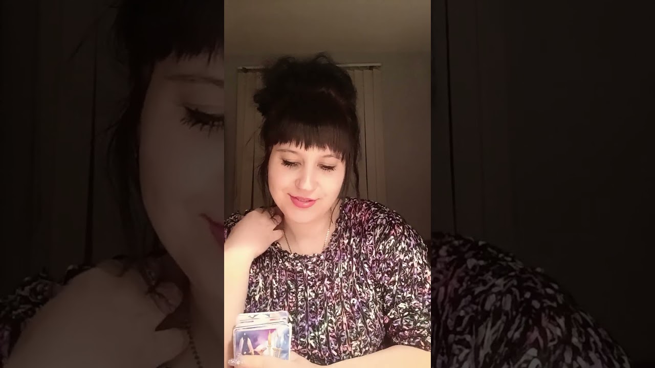 ЧТО ВАС УДИВИТ?😳💯