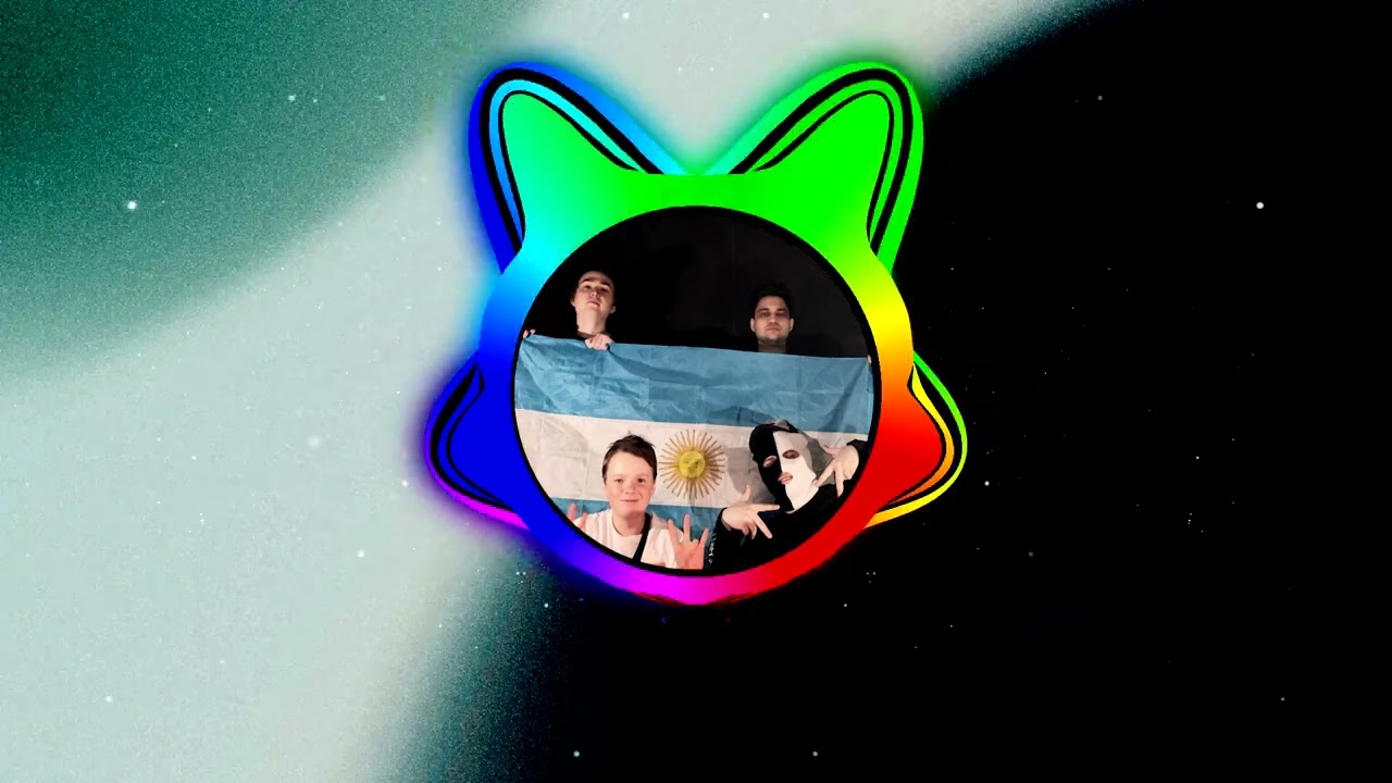 HleBang, TwobuyTwo, Ivan4ello - Белые люди не умеют прыгать (slowed version)