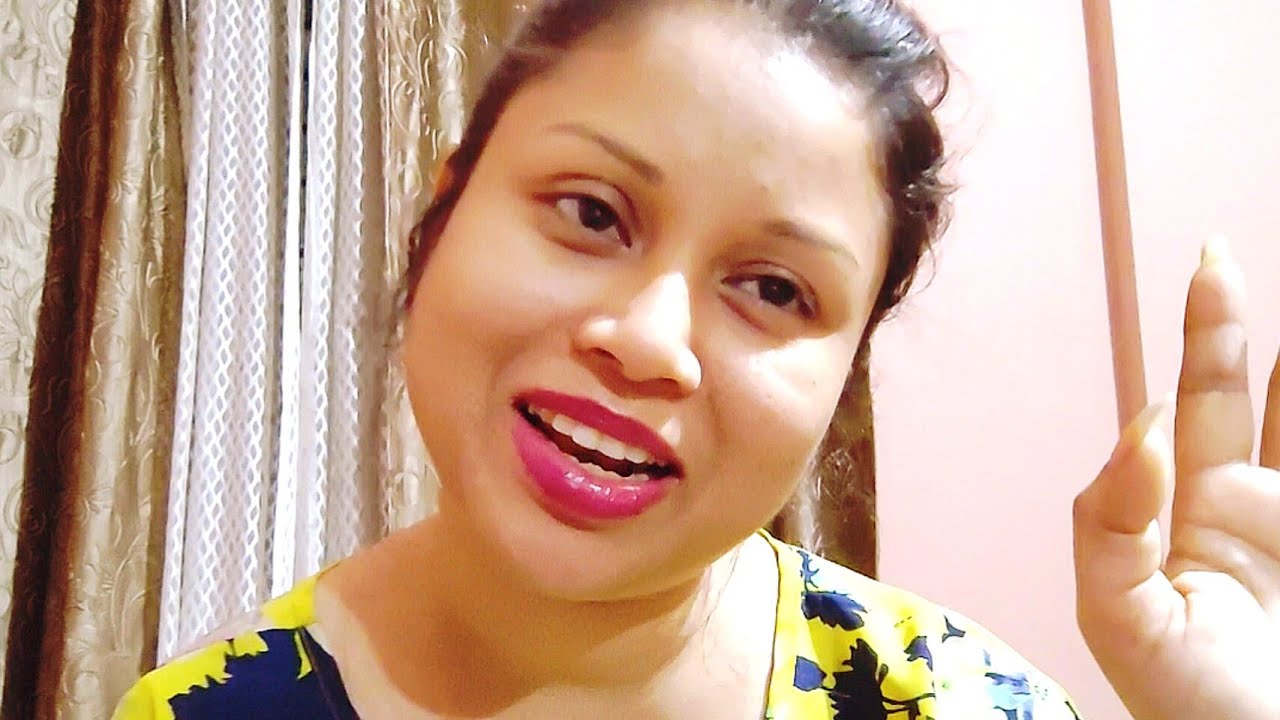 ASMR  My words should comfort you today that you need to hear more often #asmr #gentle #comfort 