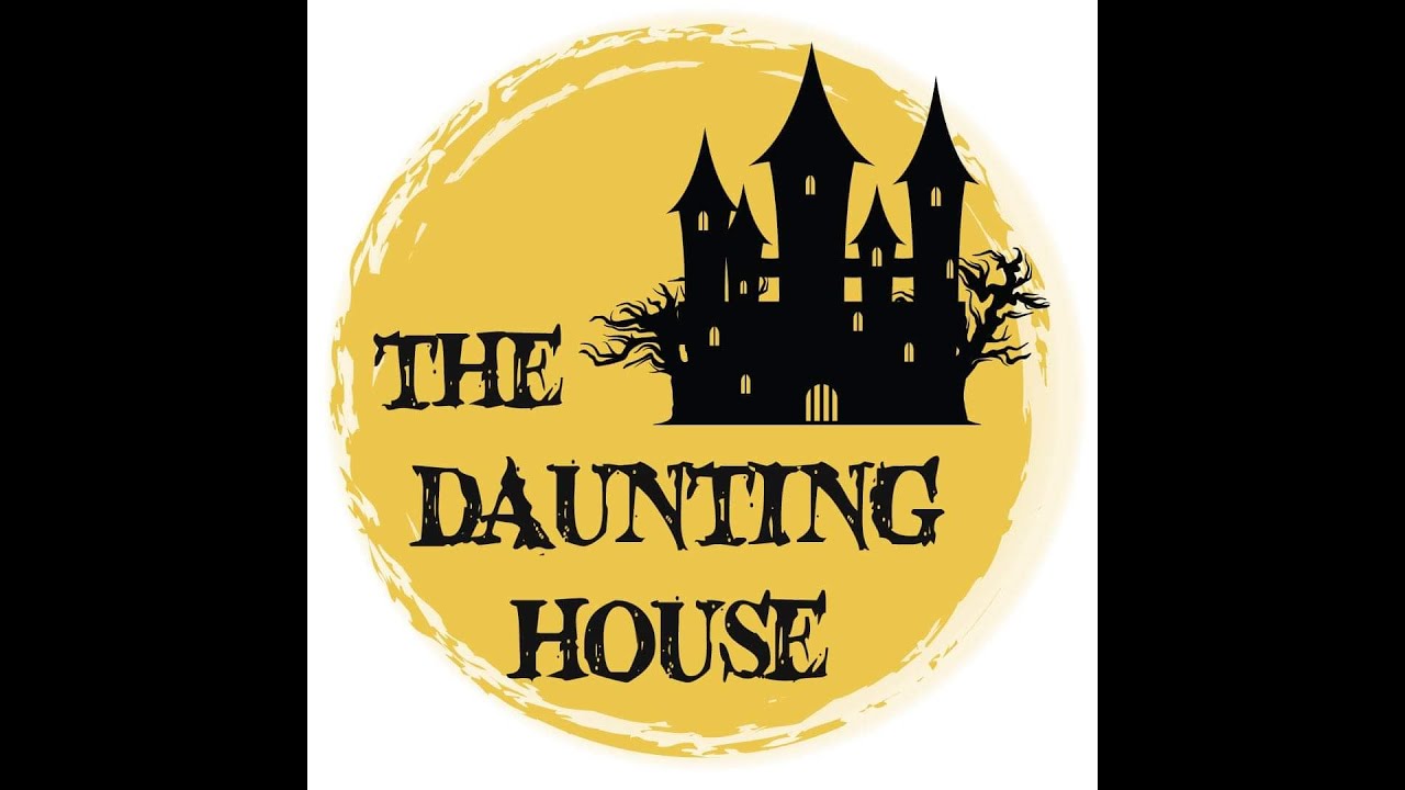 The Daunting House Gameplay PC - 2023/04/17  08:18  49 425