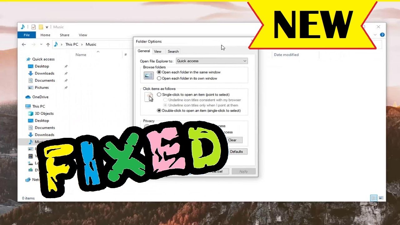 Erreur DistributedCom 10016 Correction de Windows 11 | Comment corriger l'erreur DistributedCom 100