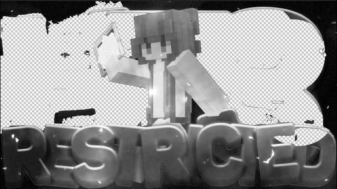 TIER 2 [AU] Crystal PVP Montage