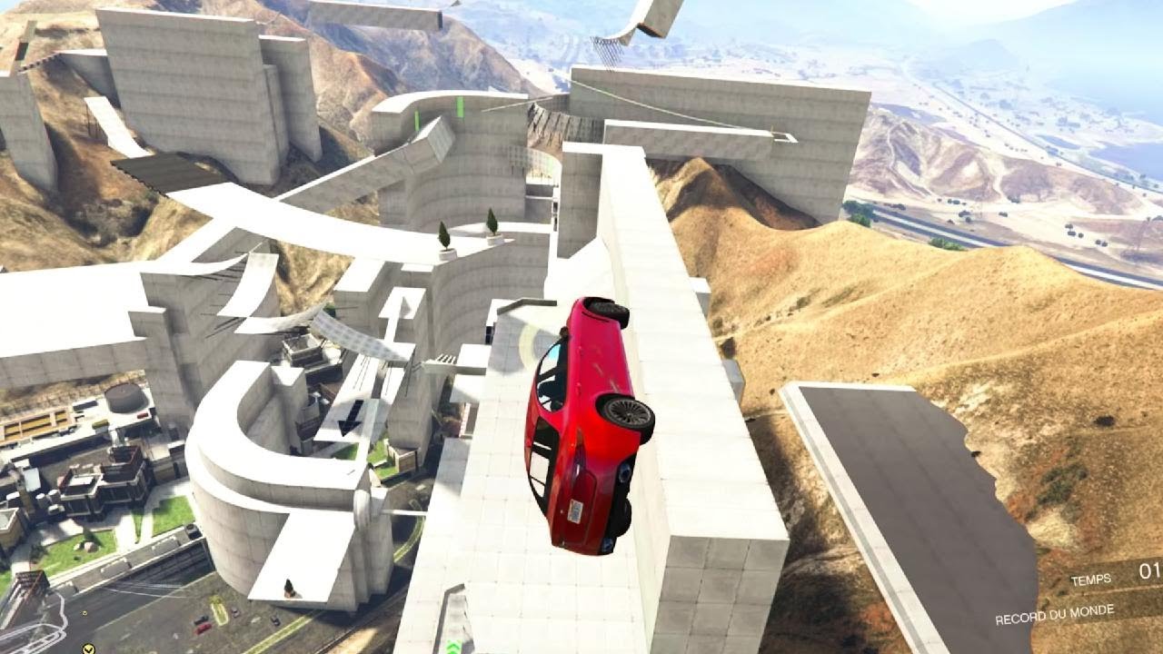 Grand Theft Auto V Pigro Air Italy 