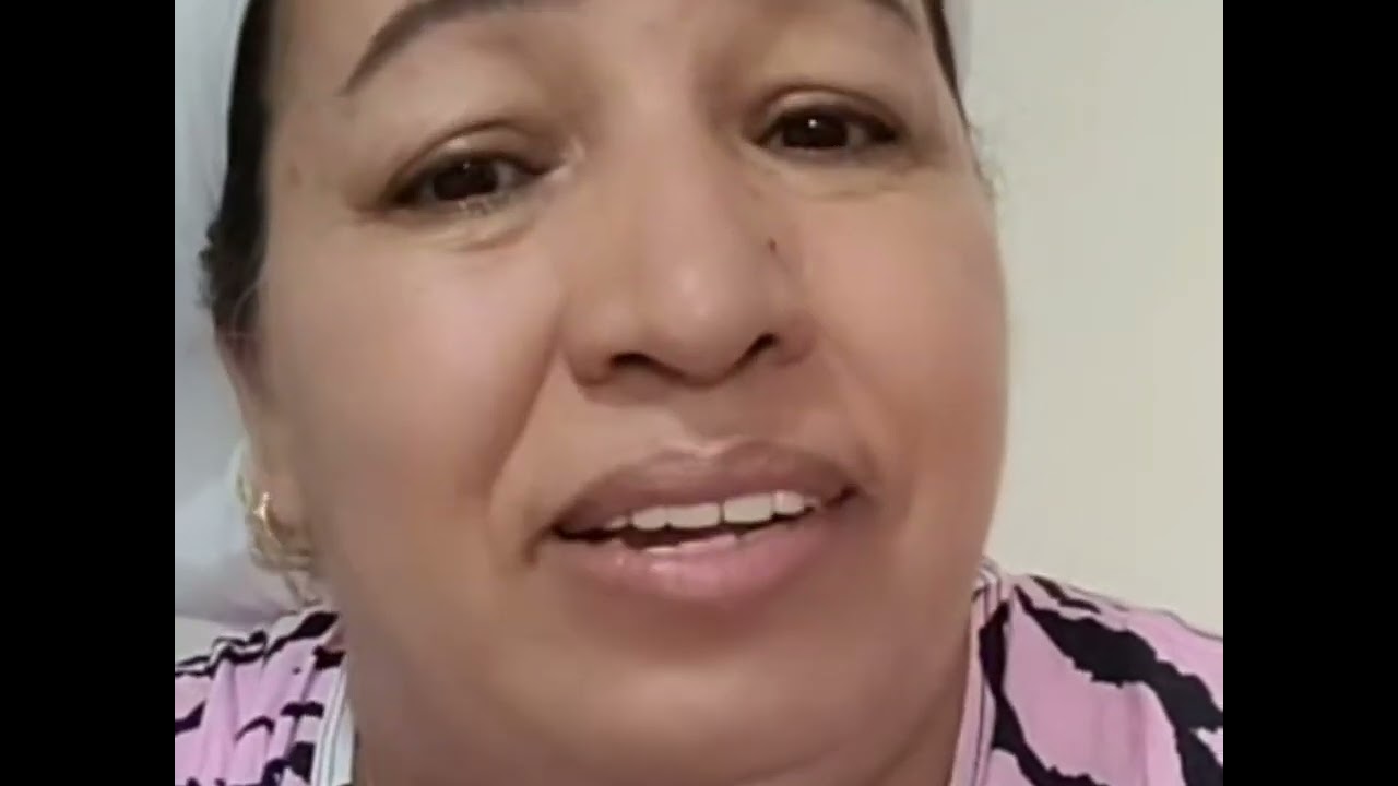 خصني راجل يخدم عليا او على أولادي من راجل اخر واش مشي من حقي