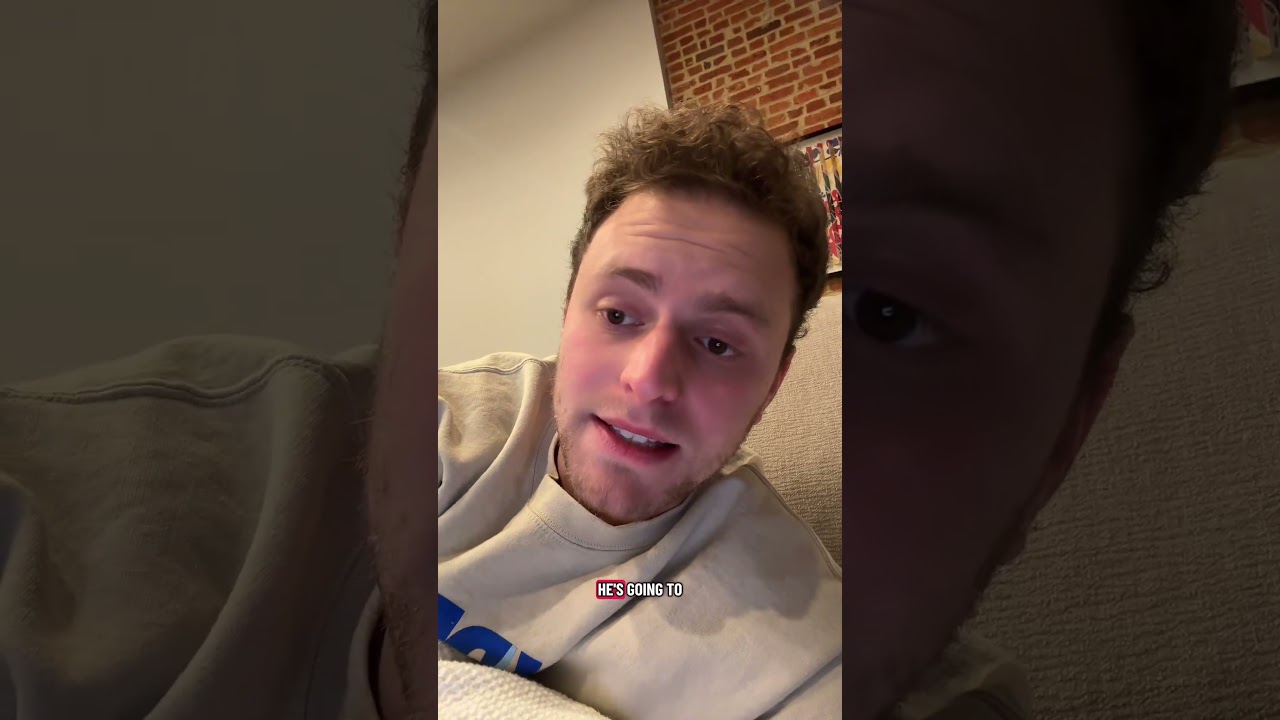 corruption exposed as Trump said he will settle the lawsuits he brings against the government himsel