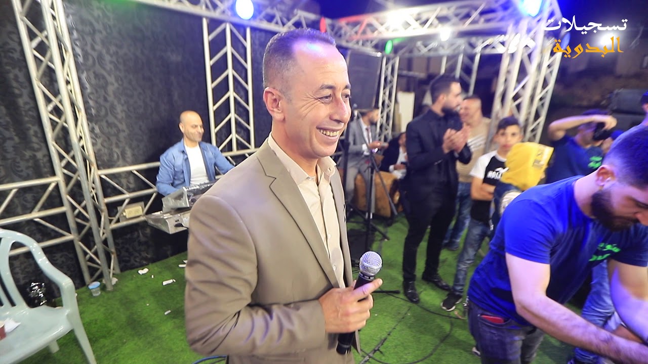 وصلة مثمن ومصري نار🔥محمد العراني | عبد العراني وحافظ حمدان |حفل العريس سامي ابوالرب|تسجيلات البدوية