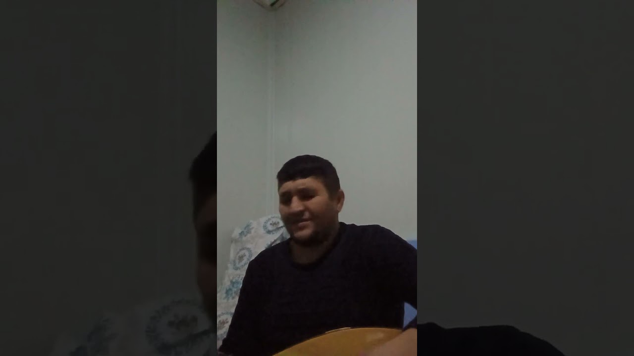 22 Şubat 2026 aşk hümani sakın düşme