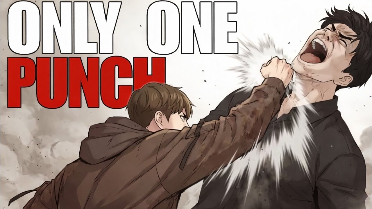 Increase Your Punch Power 15x times | Strong Wrist Training