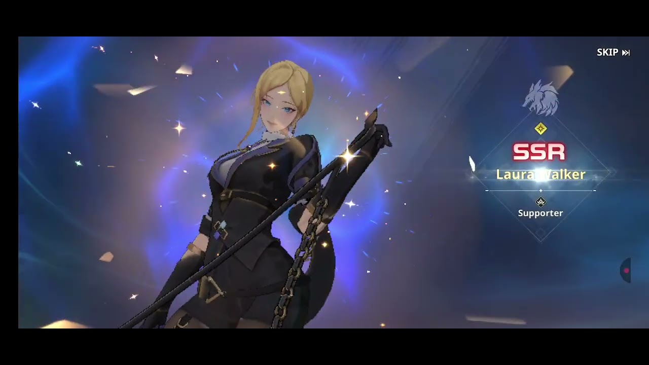 Solo leveling arise #515