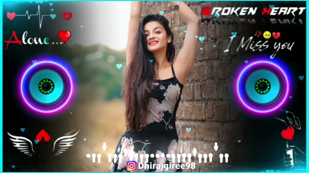 Kaale Libas Mein Badan Gora Yoon Lage Iman Se | Masoom | Dj Remix | #hindisong  🔥Trending Song Mix 