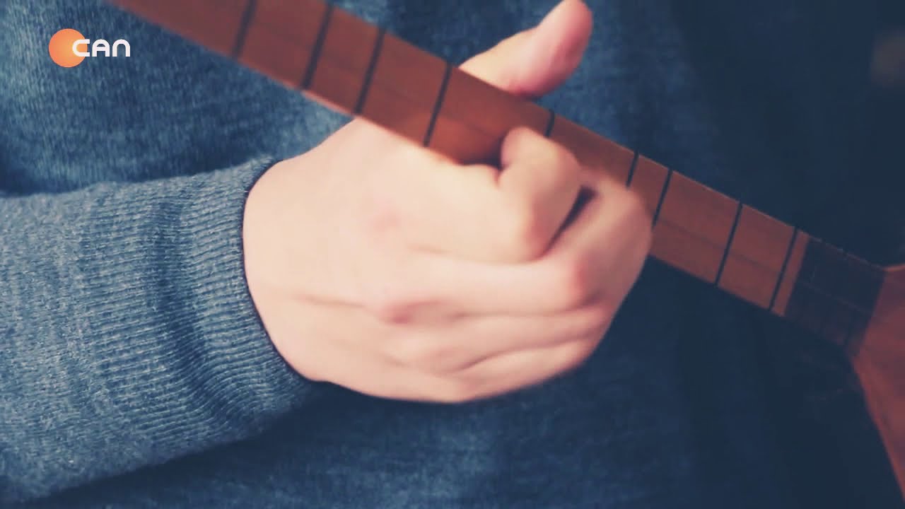 Boran Mert-Diyar Kılıç