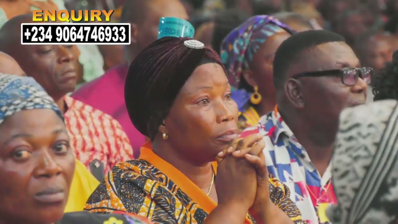 Вы вступаете в кровный союз со своей бывшей девушкой, которая умерла