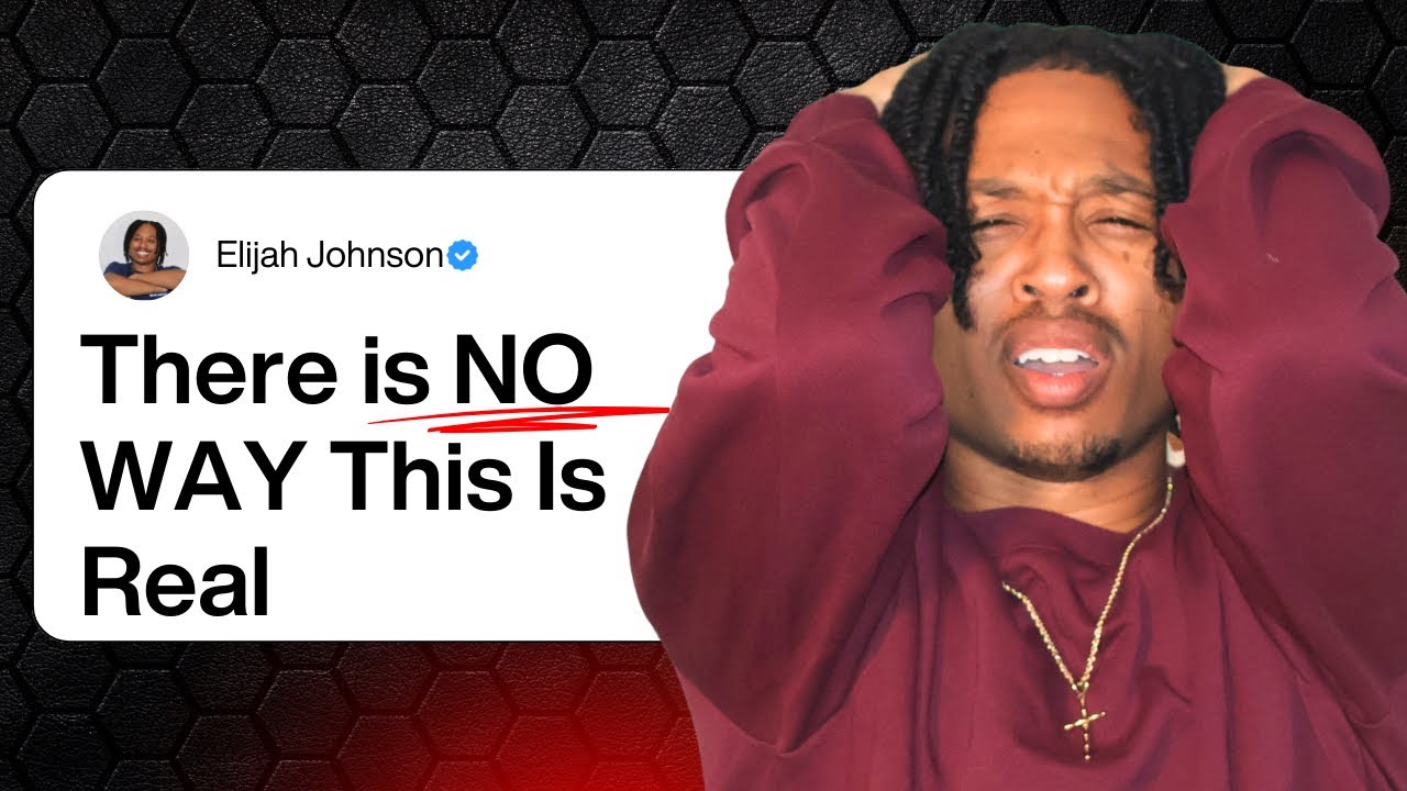 «Чудеса» Корана были уничтожены в прямом эфире.