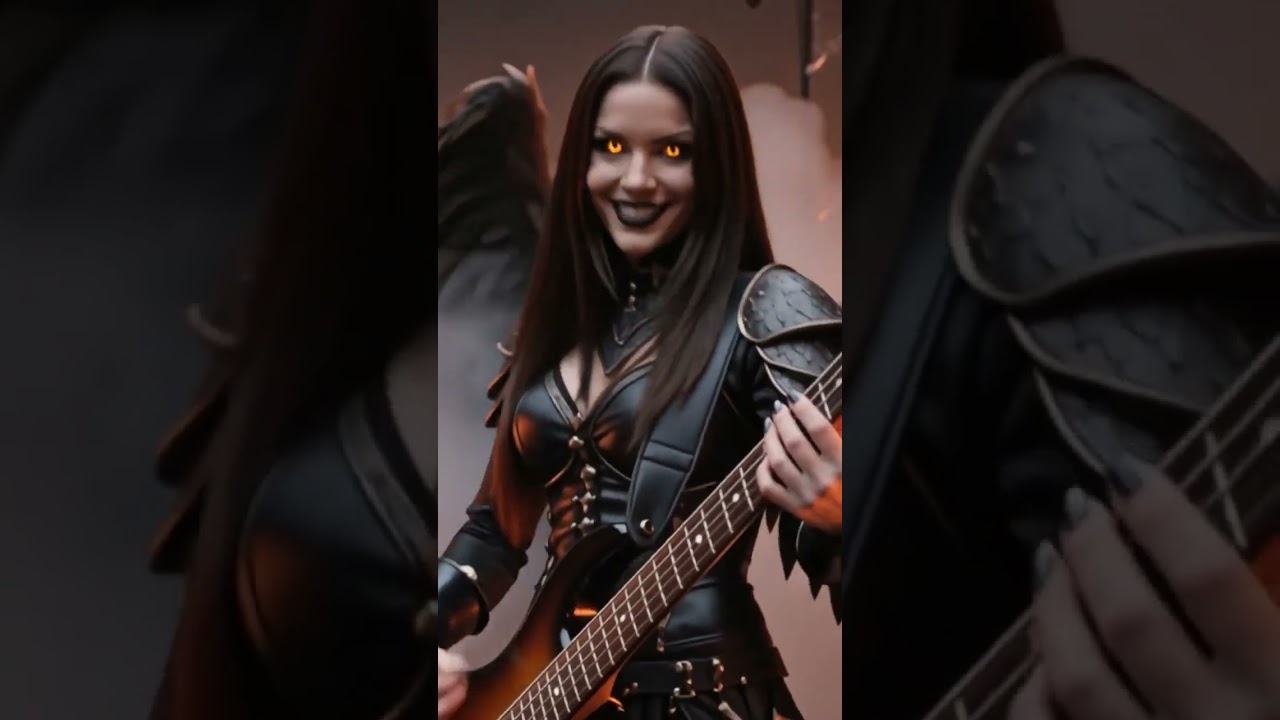 Heaven Doesn't Want Me Yet - Ace + Friends (Official Video)