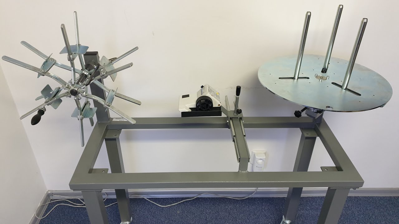Kabelmat - Messrol 450 - Wiretech s.r.o.