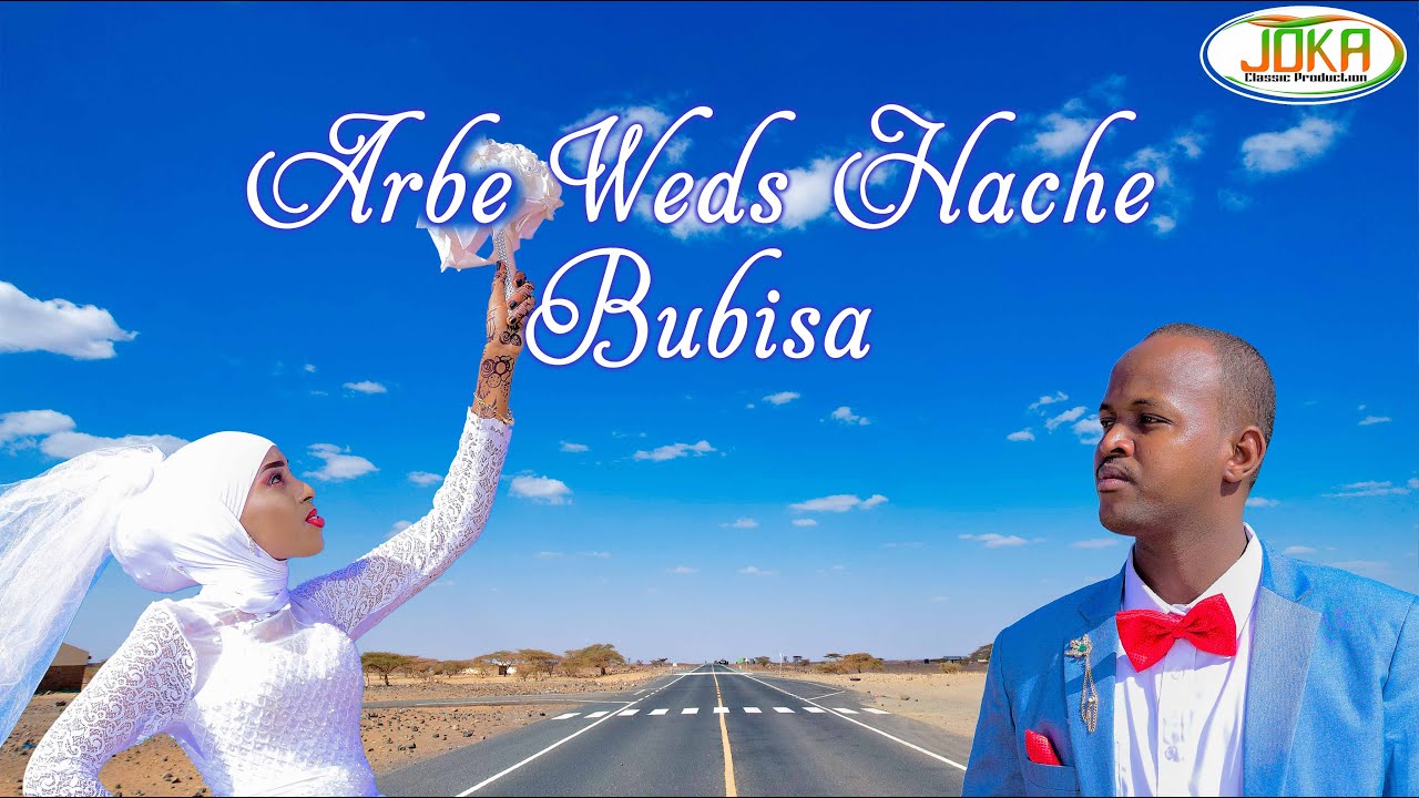 Arbe Weds Hache. Marsabit Wedding, Gabra Wedding, Marsabit County Wedding, Sikulangi
