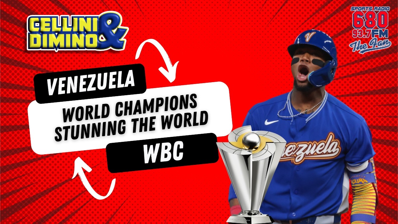 Венесуэла сенсационно обыграла сборную США! Ключевые моменты и спор вокруг тренера: объяснение.