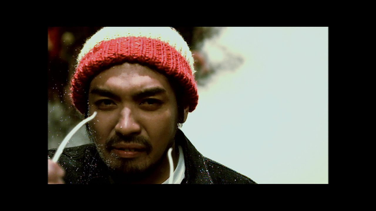 nobodyknows+「Hero’s Come Back!!」OFFICIAL MUSIC VIDEO