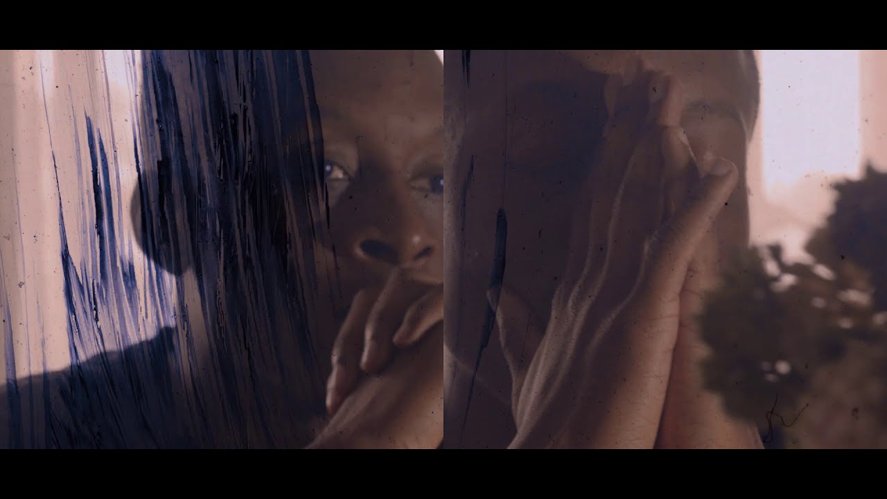Holstar Featuring Killa - Make It (Official Music Video)