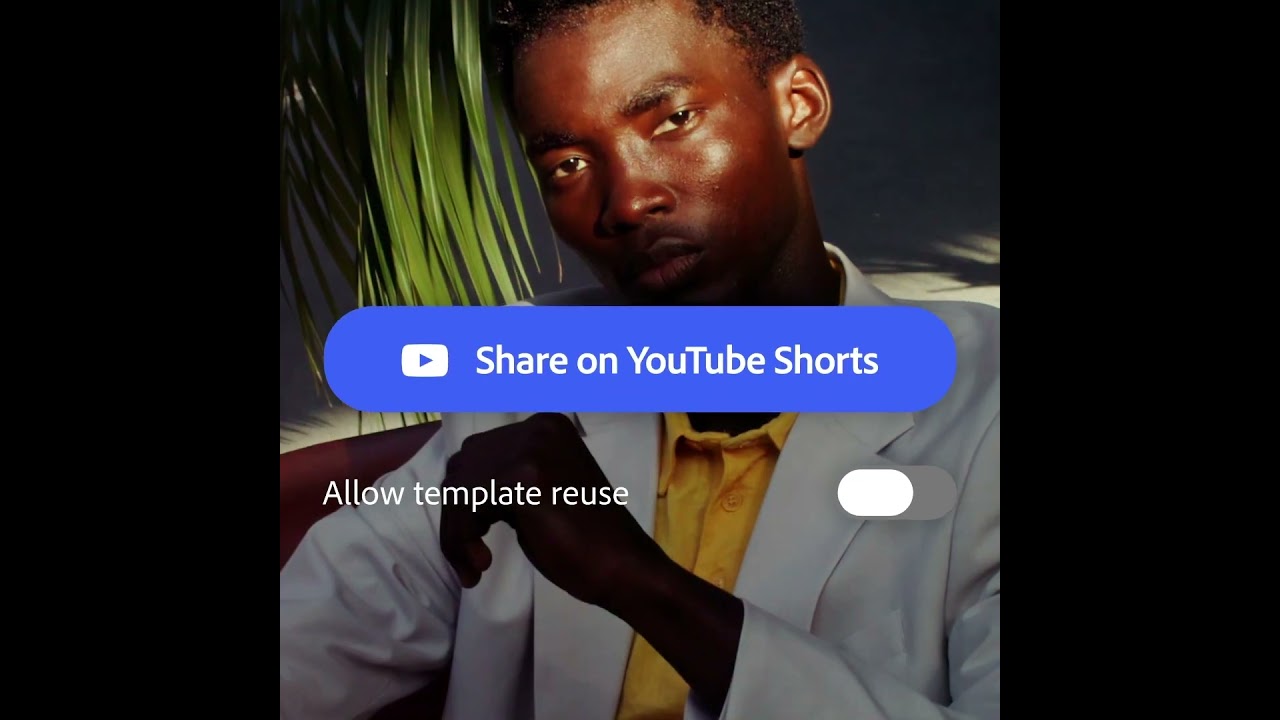 FY26Q PR YT L1 Announce 15 GUAC 1X1 ANZ InstallNow