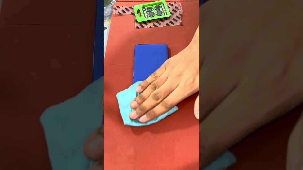 Motorola age 60 fusion all accessories