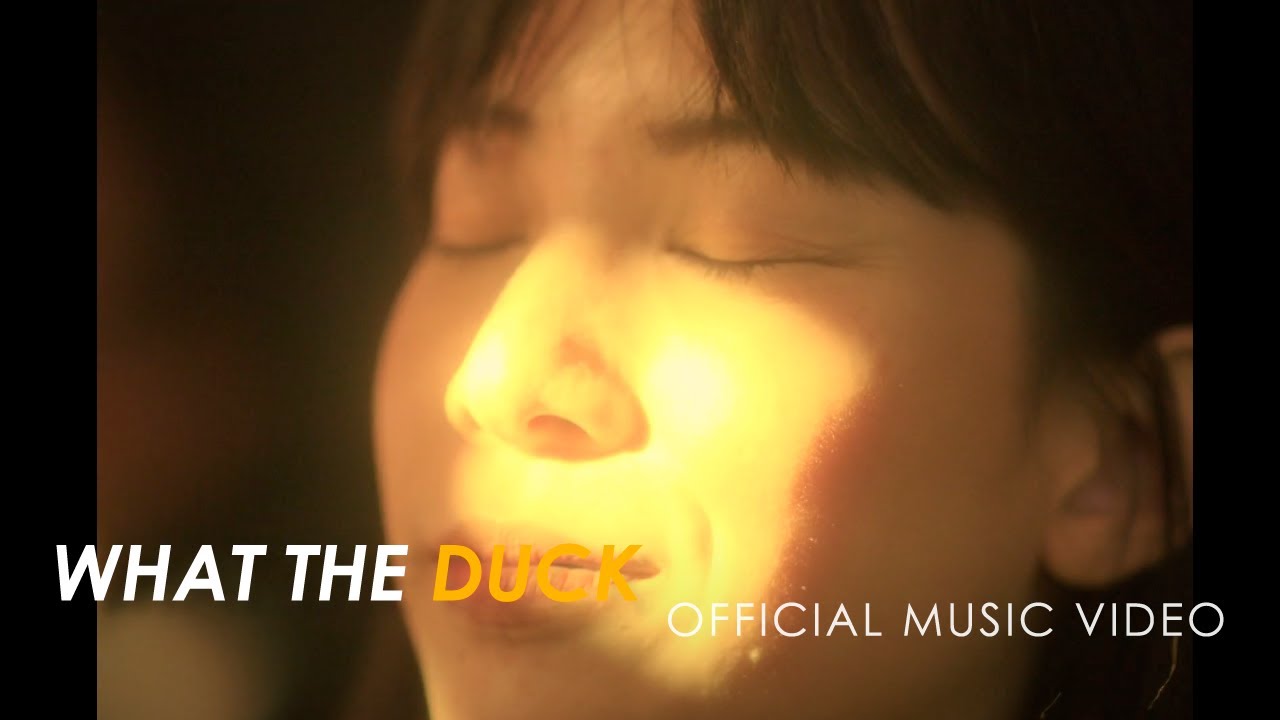 Whal & Dolph - ผ่านมาผ่านไป (I FEEL YOU) [Official MV]