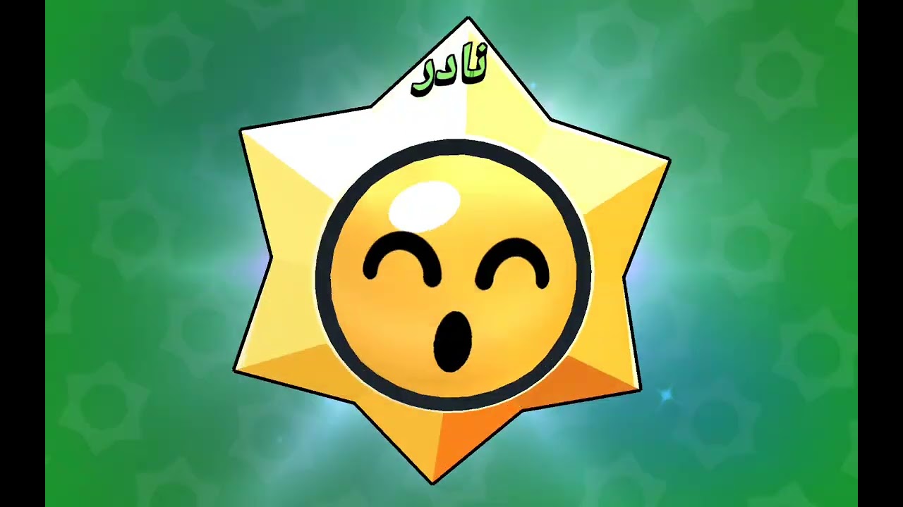 ١٥ فبراير، ٢٠٢٦