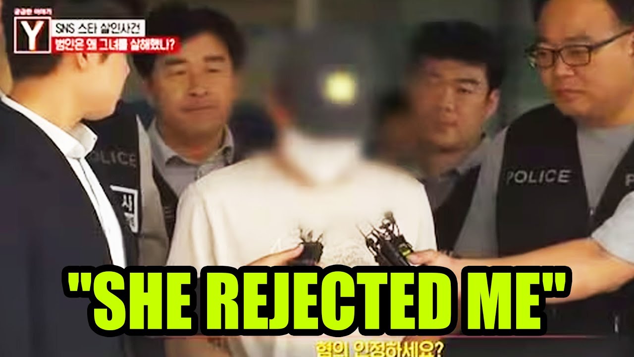 Top Donator Ended This IRL Streamers Life..