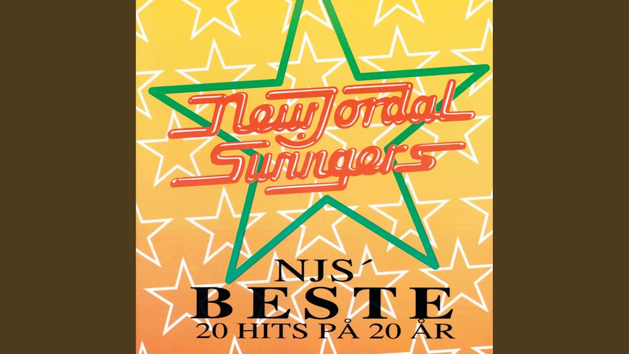 Turn on to the music