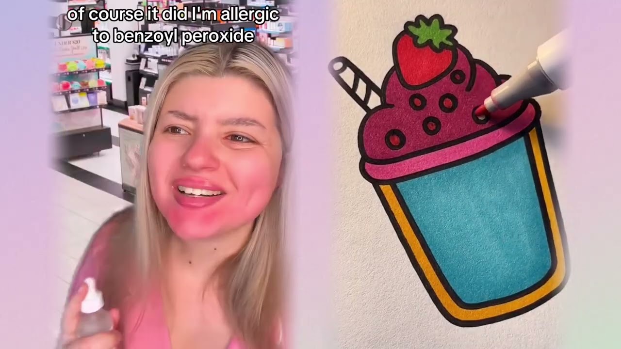  #humor #fypシ #pov #fyp #foryou+