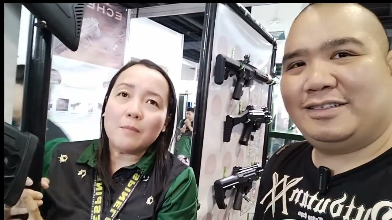 Pres Check✅✅✅ DSAS Day1 