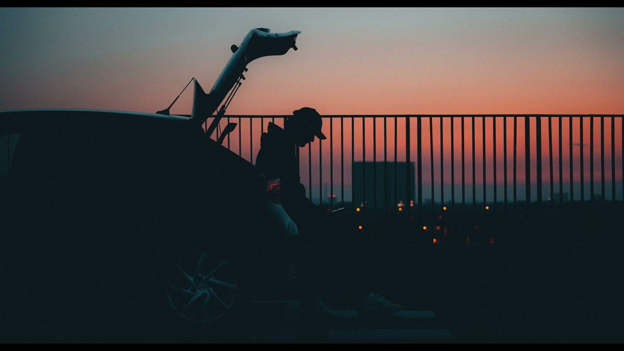 YUCO - La Ma&ntilde;ana (MAM (AR)