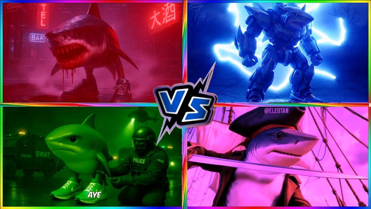 TILES HOP EXE COLORFUL BEATS | CRAZY MOMENTS