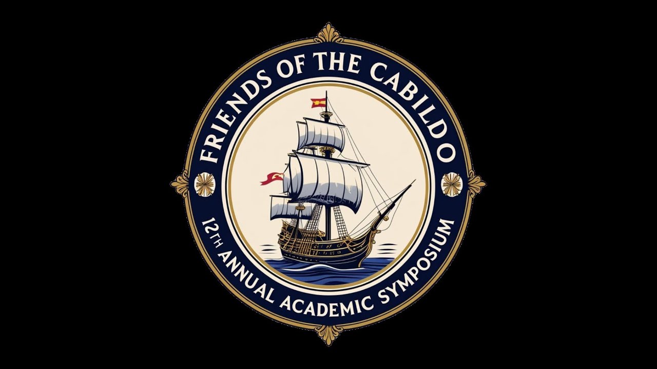 Как испанская Луизиана изменила ход Войны за независимость (1770-е годы)