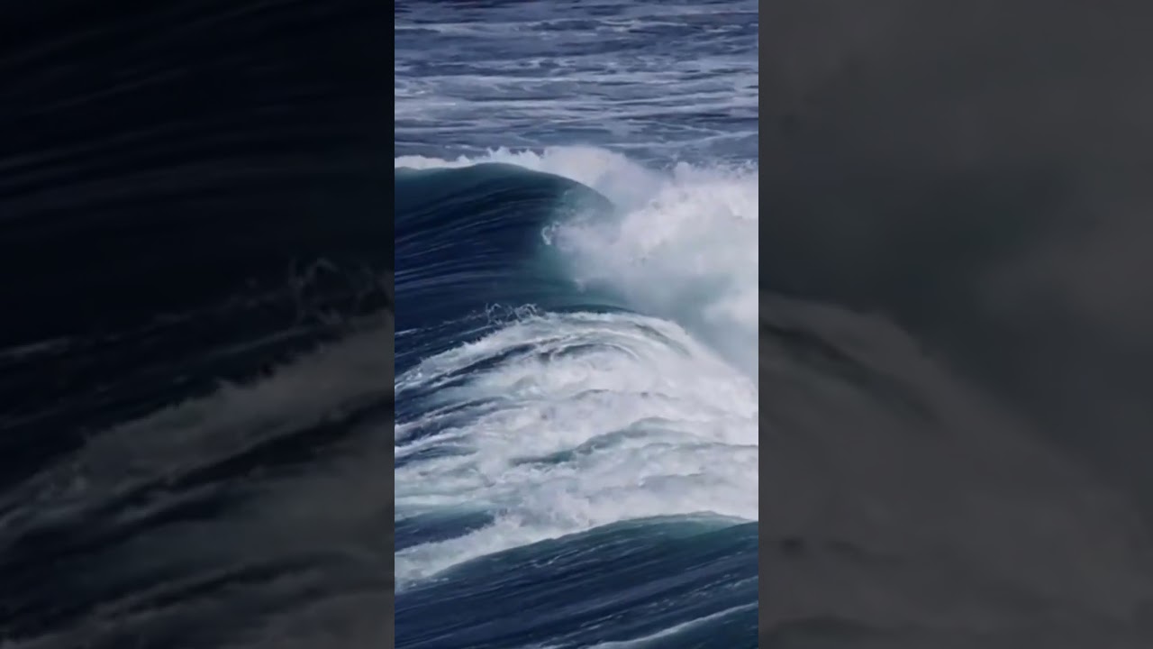 ​👑 Il Controllo Assoluto di Cristo: La Sovranità che Trasforma la Passione in Trionfo-Matteo 20 e 24